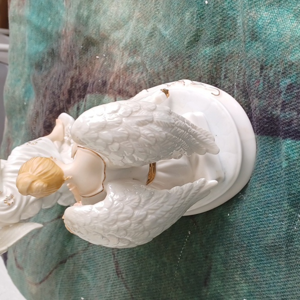 Set angles - Picture 5 of 8